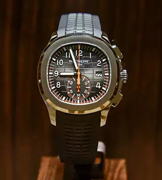 Watch Broker in Germantown, MD